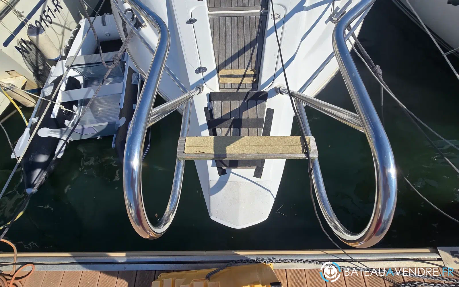 slider 6 Sessa Marine C42