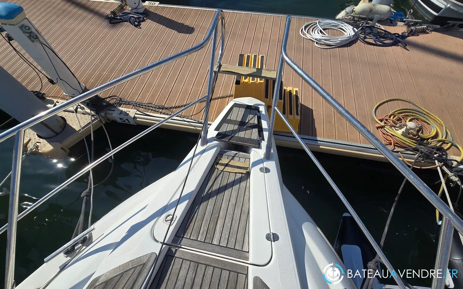 slider 7 Sessa Marine C42