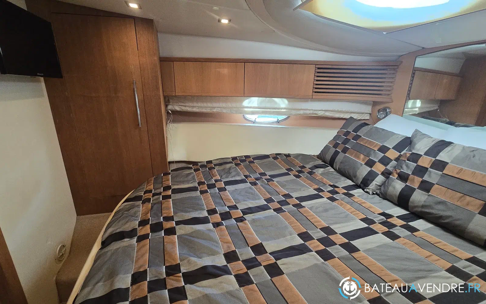 slider 82 Sessa Marine C42