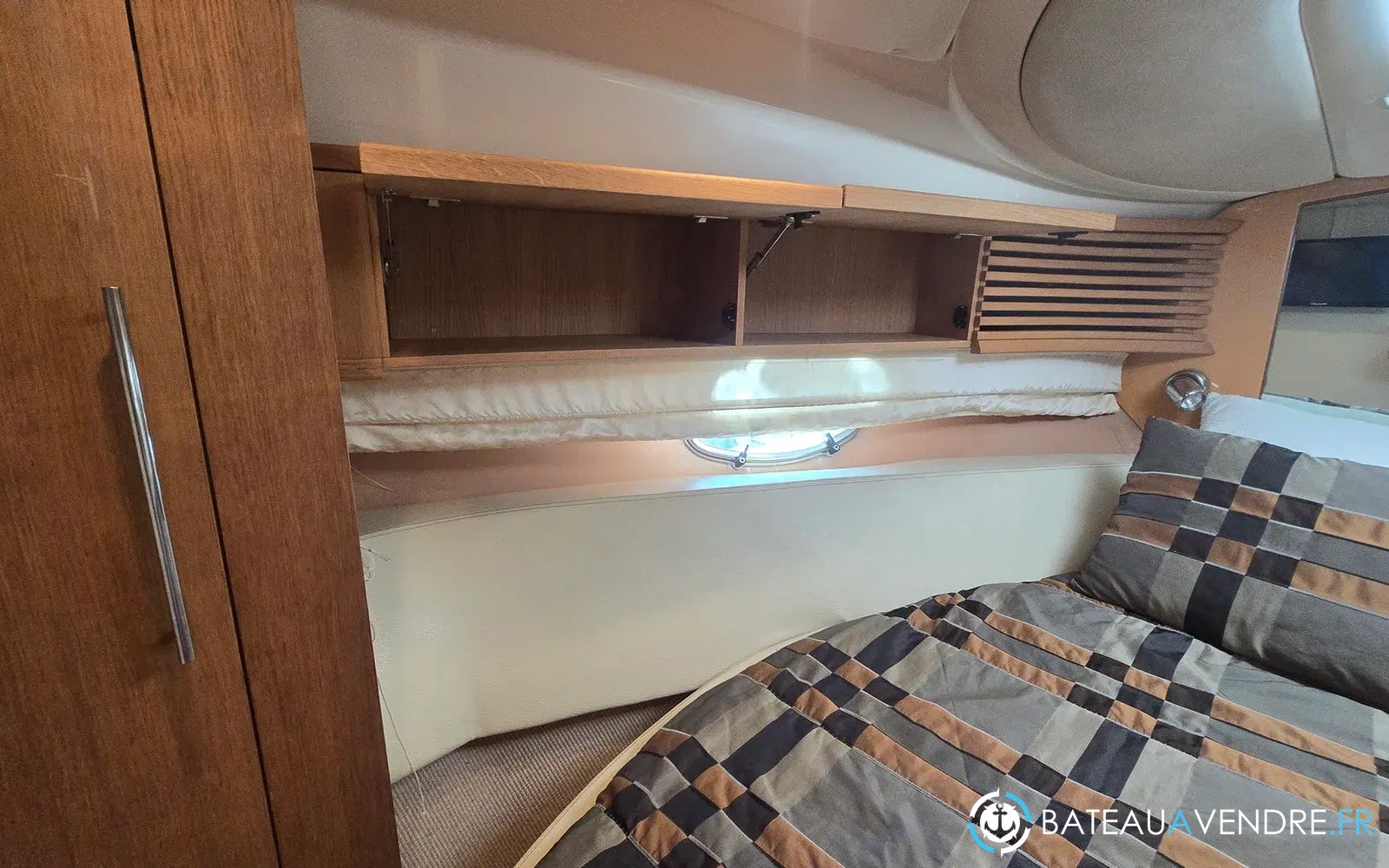 slider 84 Sessa Marine C42