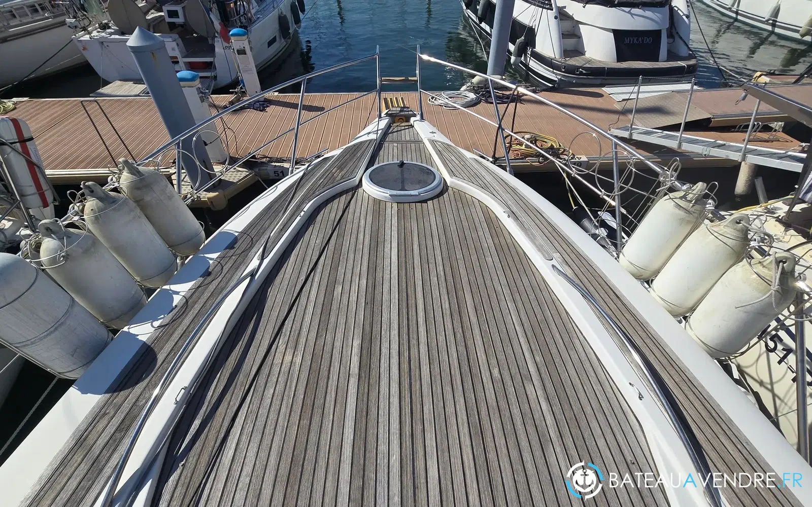 slider 9 Sessa Marine C42