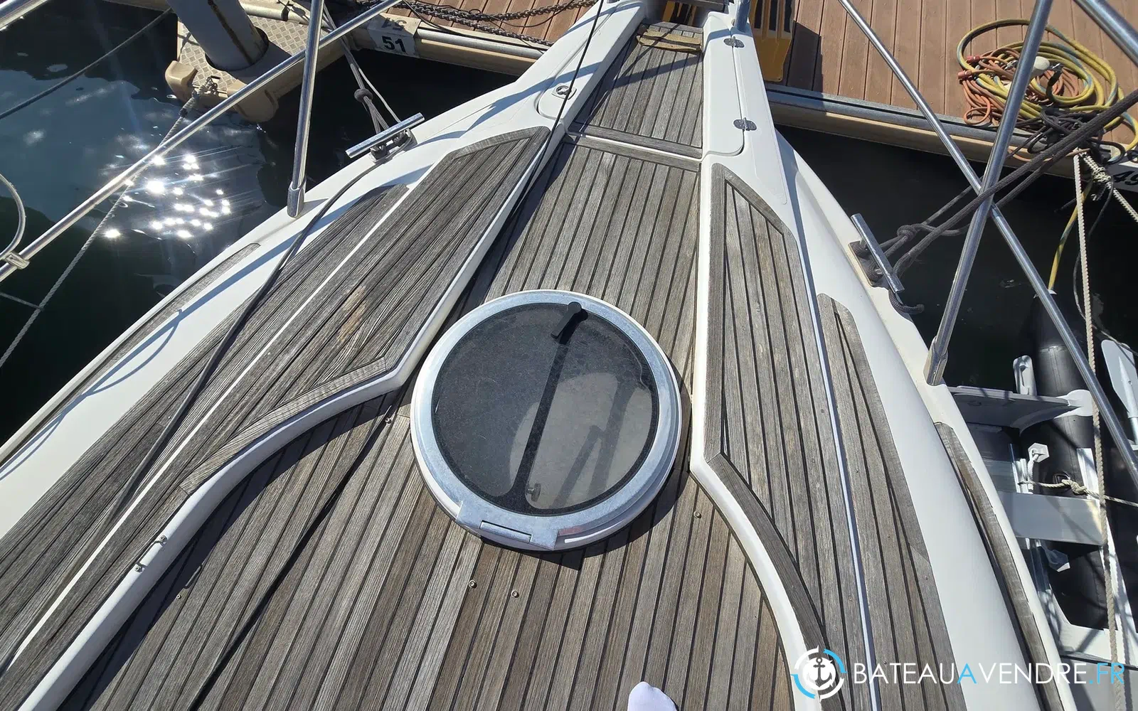 slider 8 Sessa Marine C42