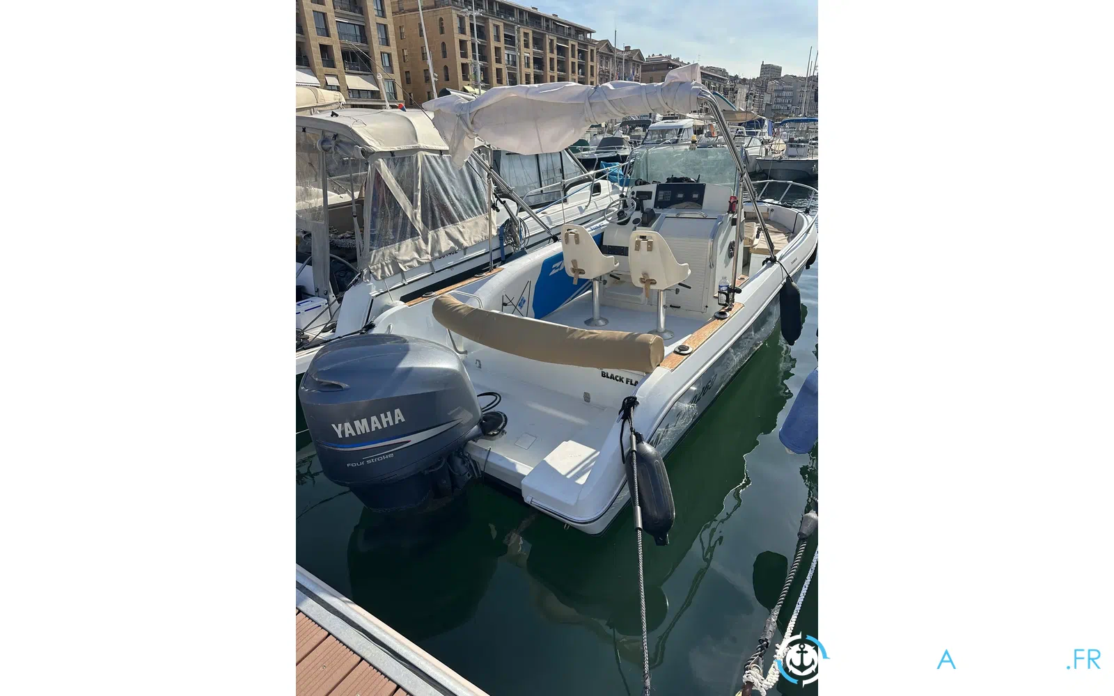 slider 6 Jeanneau Cap Camarat 675
