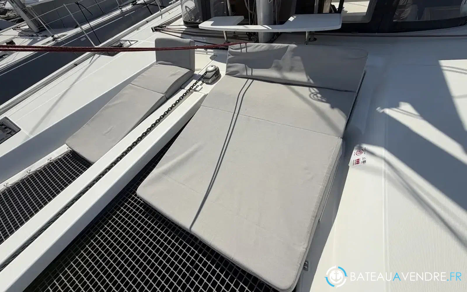 slider 10 Excess Catamarans Excess 11