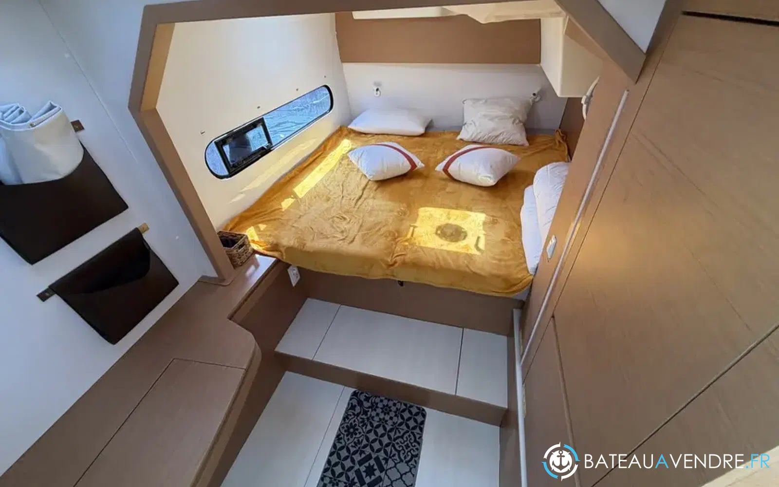 slider 24 Excess Catamarans Excess 11