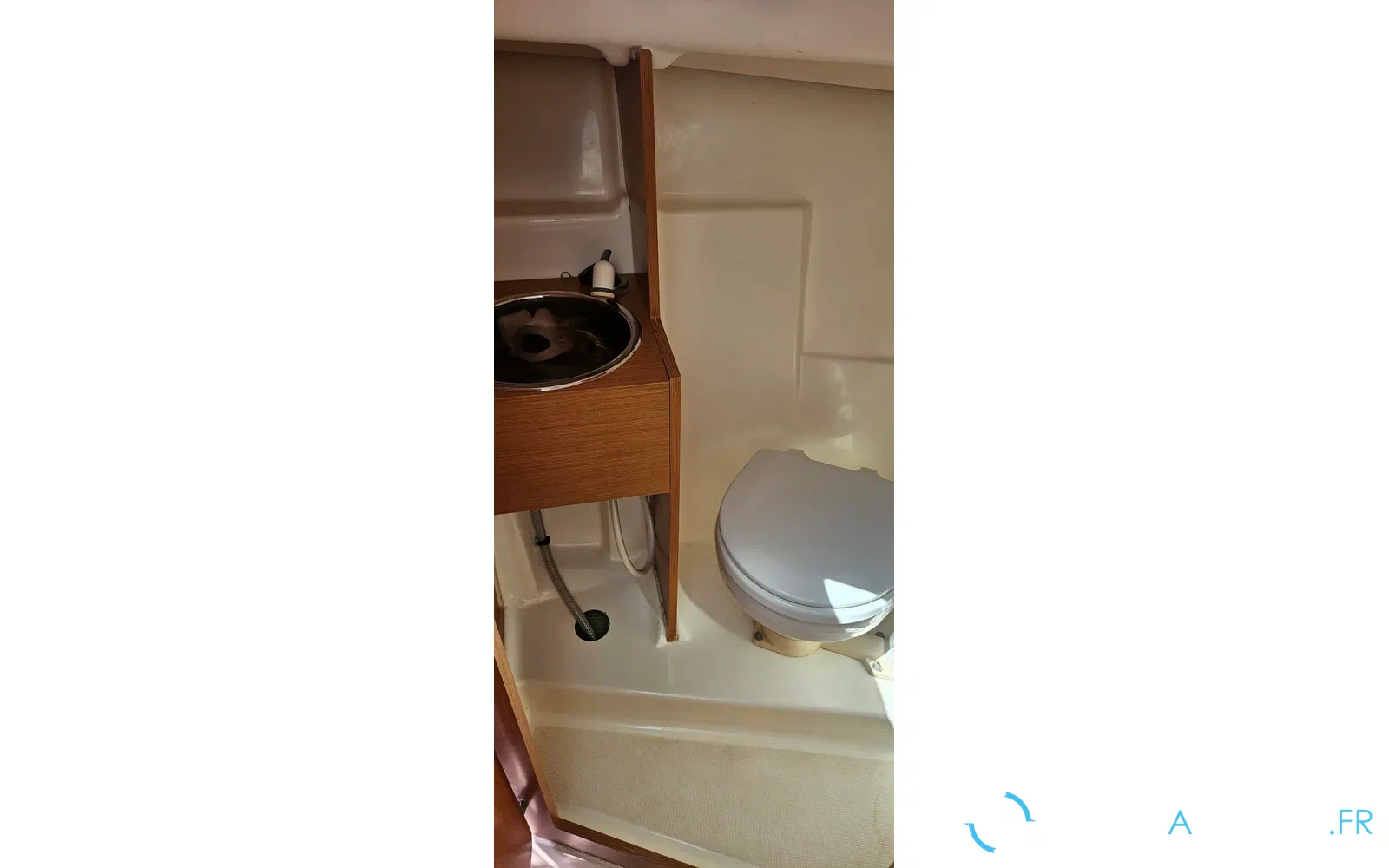 slider 10 Jeanneau Merry Fisher 725