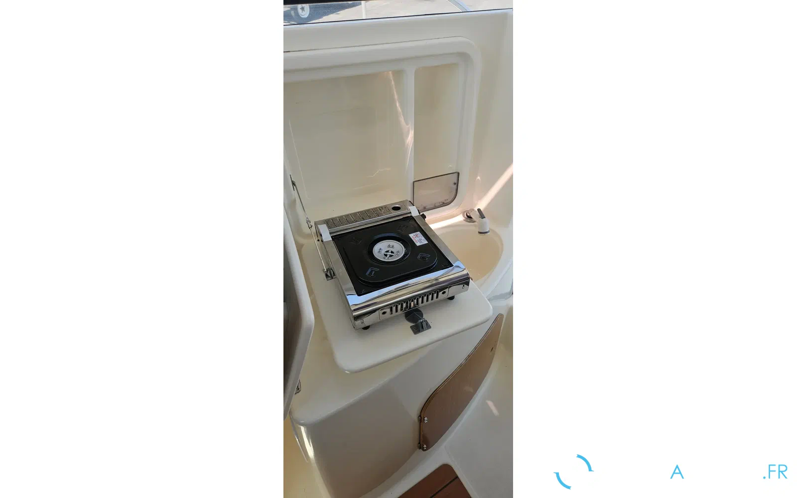 slider 14 Jeanneau Merry Fisher 725