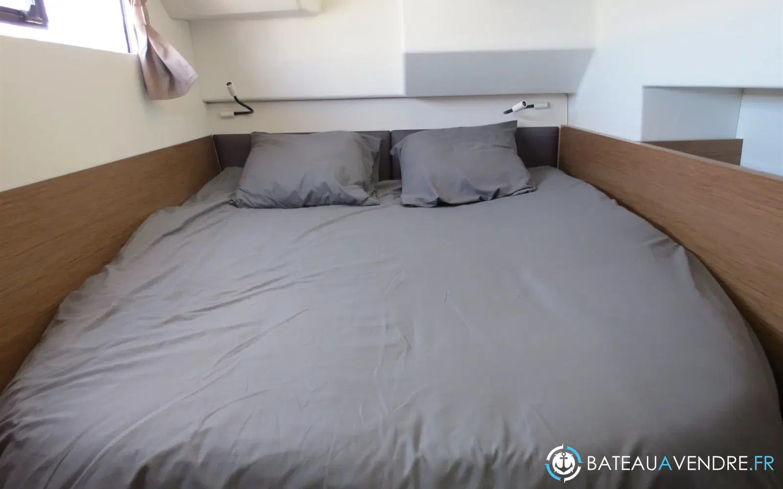slider 20 Fountaine Pajot My 37 Maestro