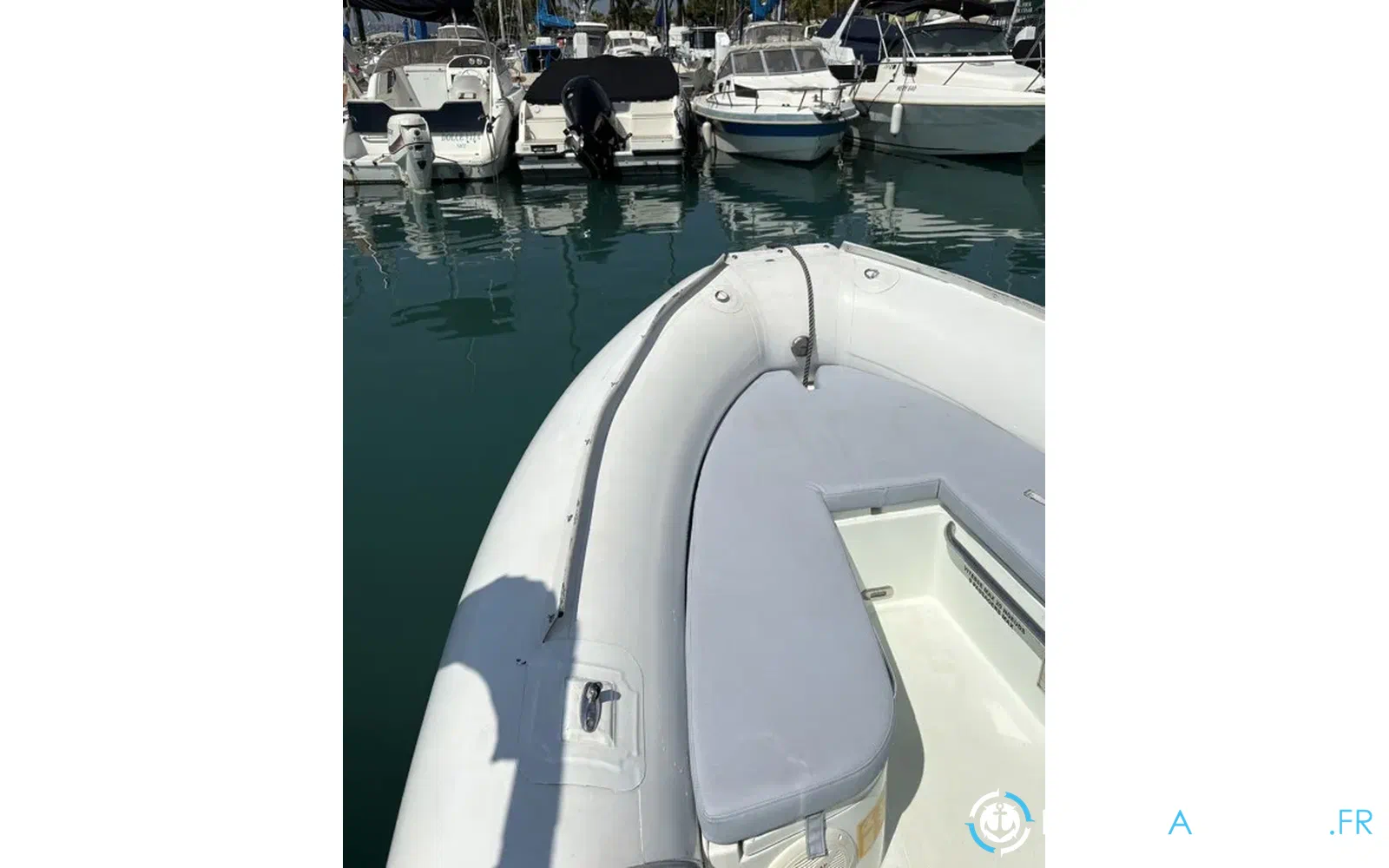 slider 9 Castoldi Jet Tender 19