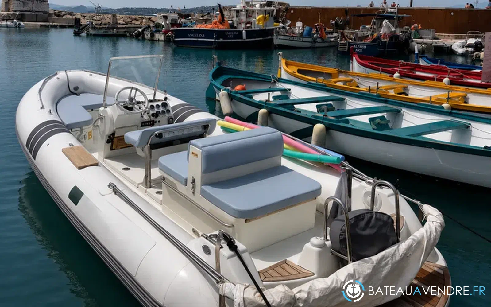 slider 3 Castoldi Jet Tender 19