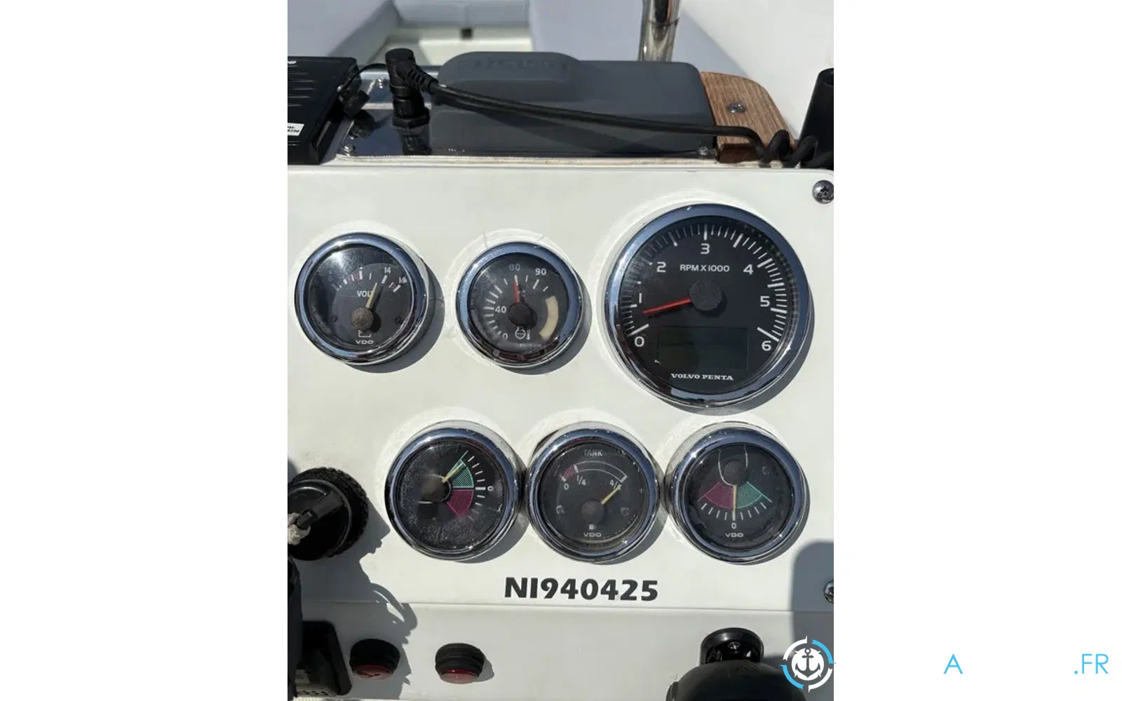 slider 8 Castoldi Jet Tender 19