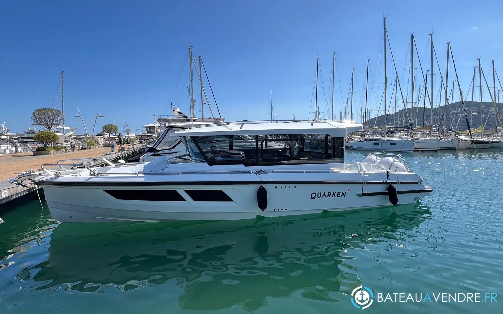 slider 3 Quarken 37 CABIN