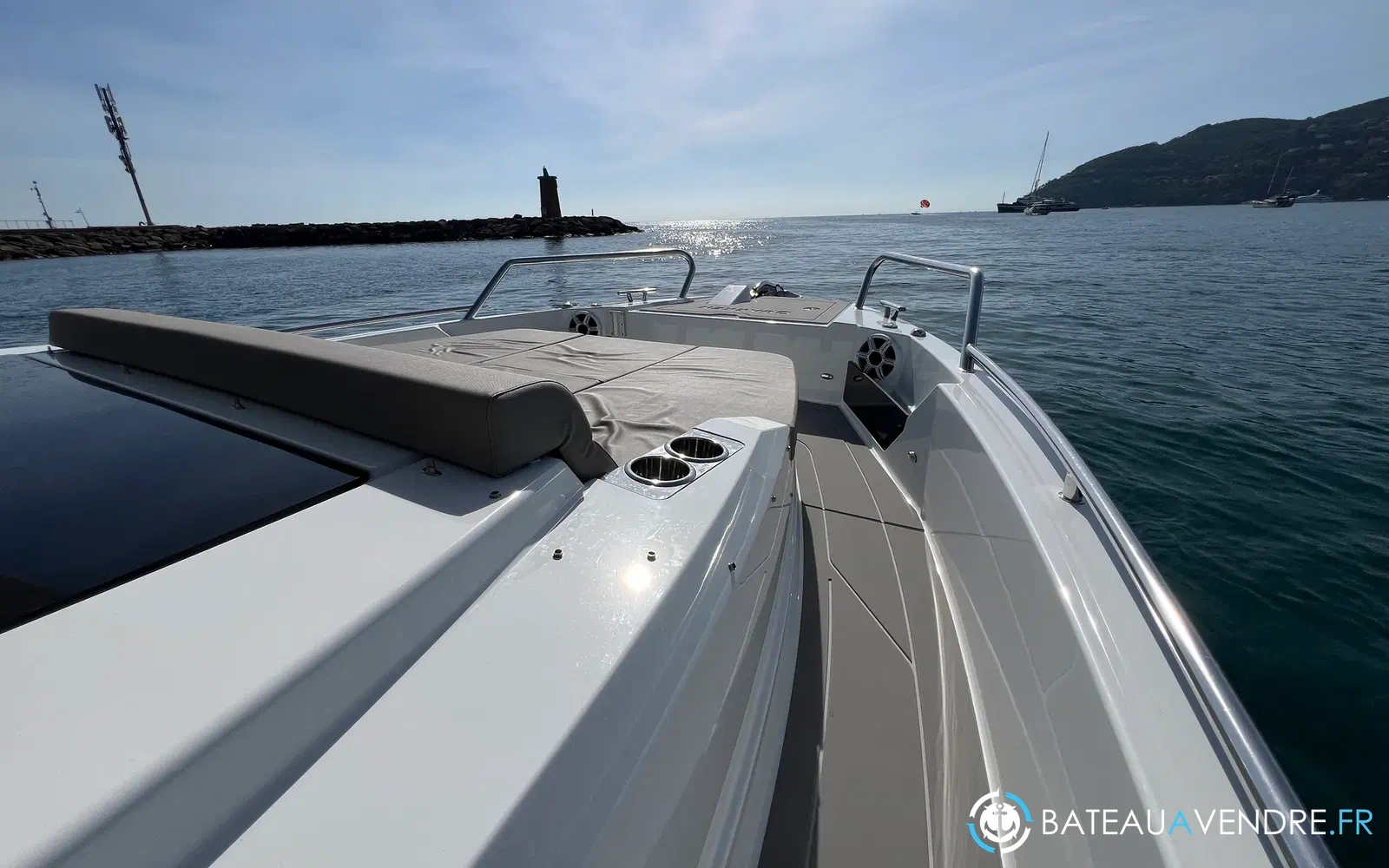 slider 25 Quarken 37 CABIN