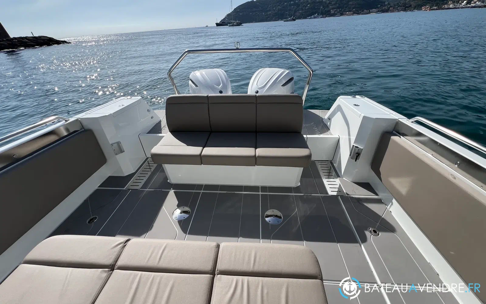 slider 4 Quarken 37 CABIN