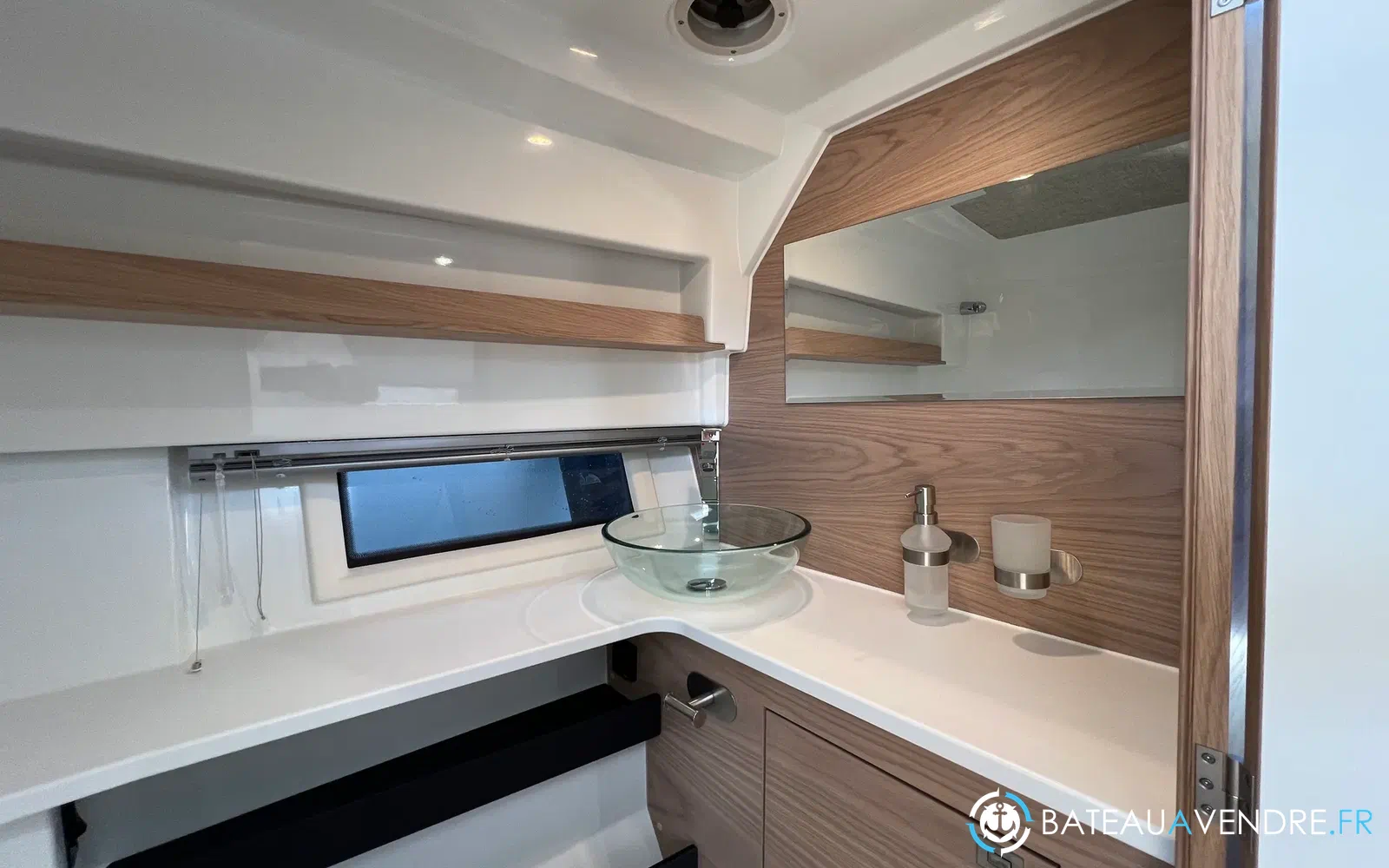 slider 36 Quarken 37 CABIN