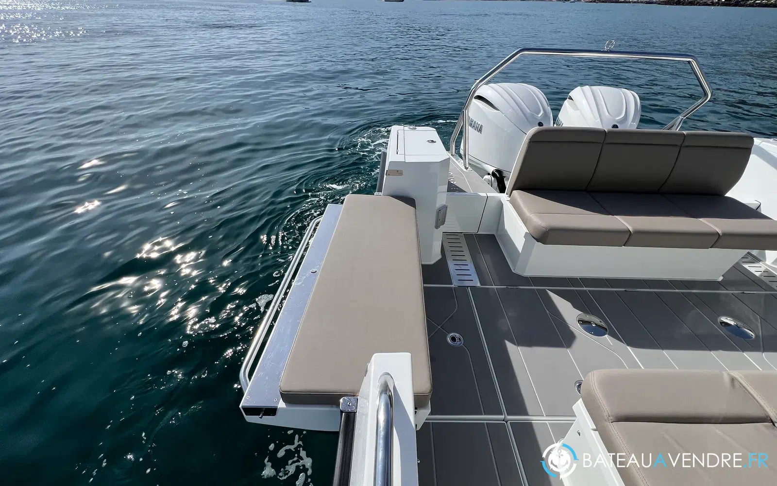 slider 5 Quarken 37 CABIN