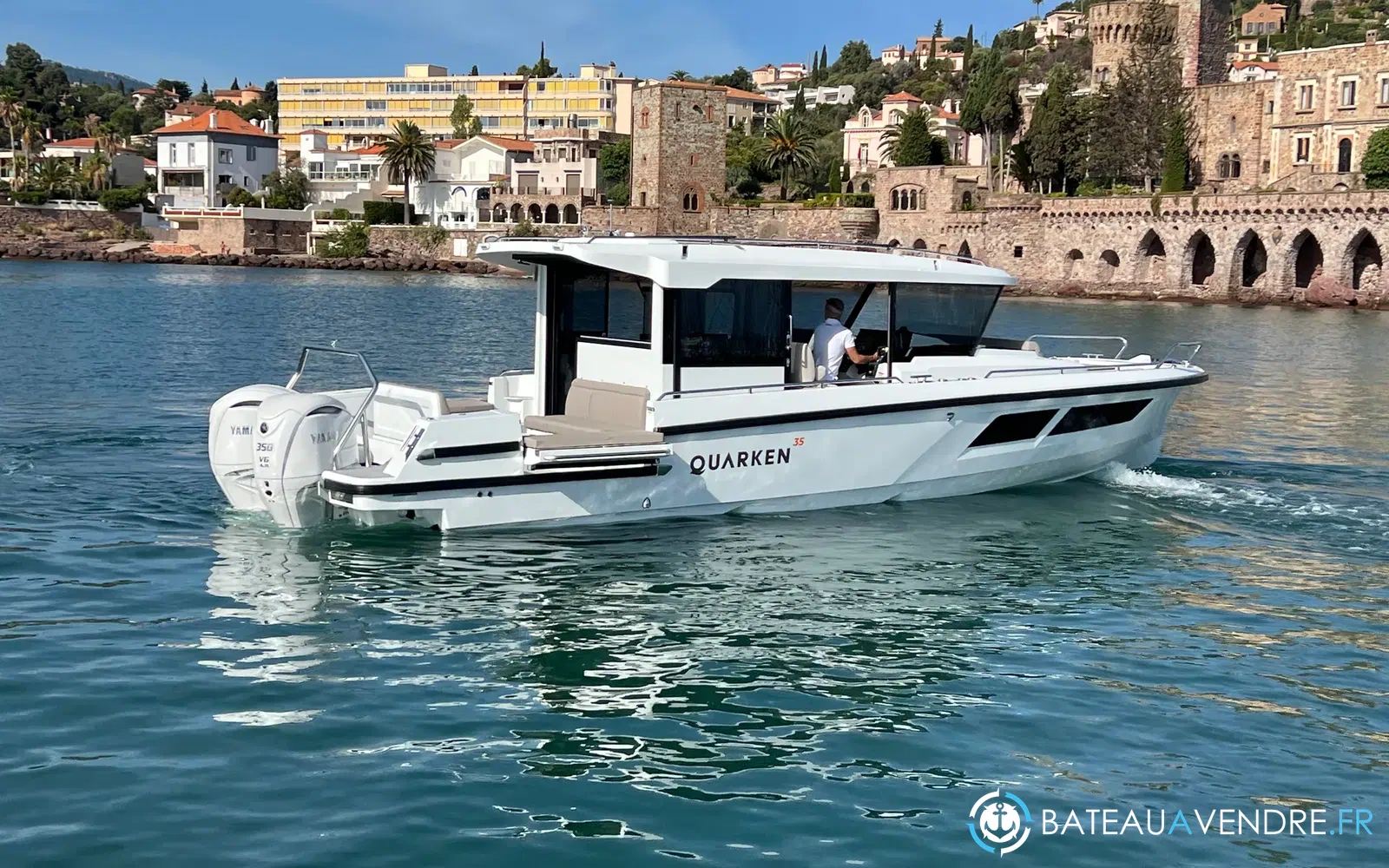 slider 1 Quarken 37 CABIN