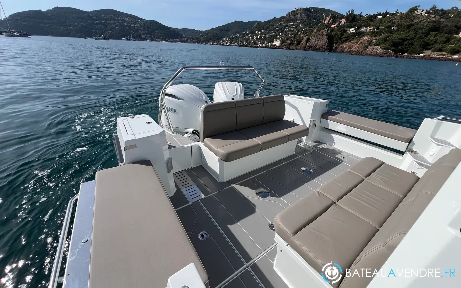 slider 6 Quarken 37 CABIN
