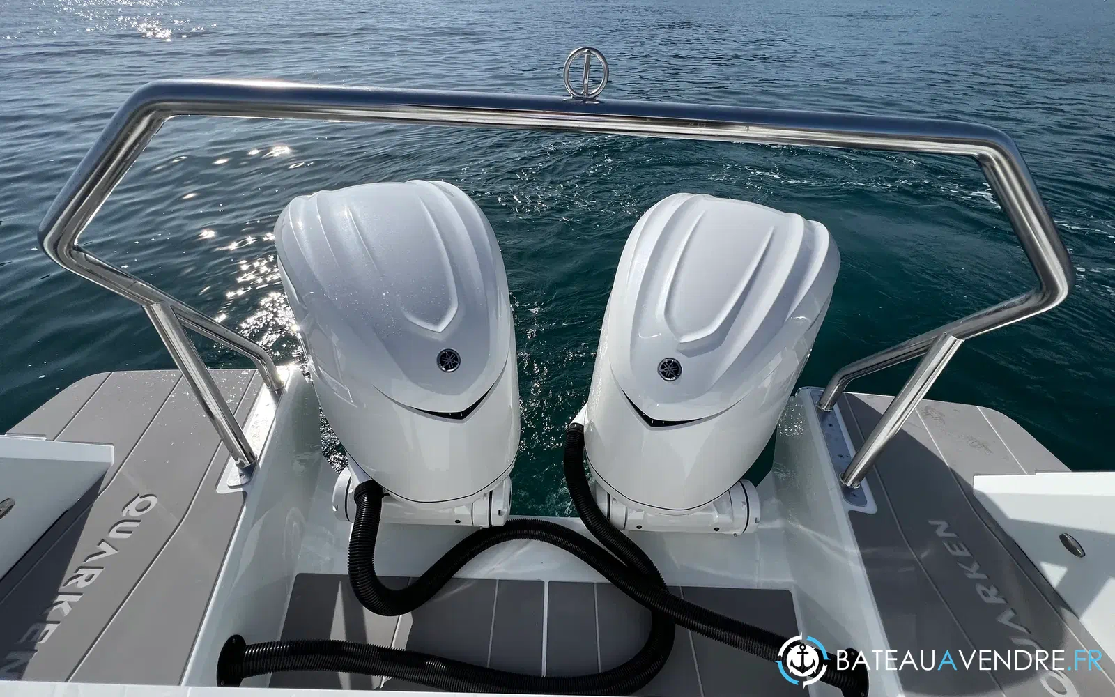 slider 7 Quarken 37 CABIN