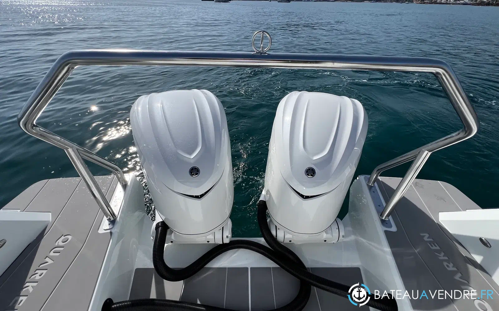 slider 8 Quarken 37 CABIN