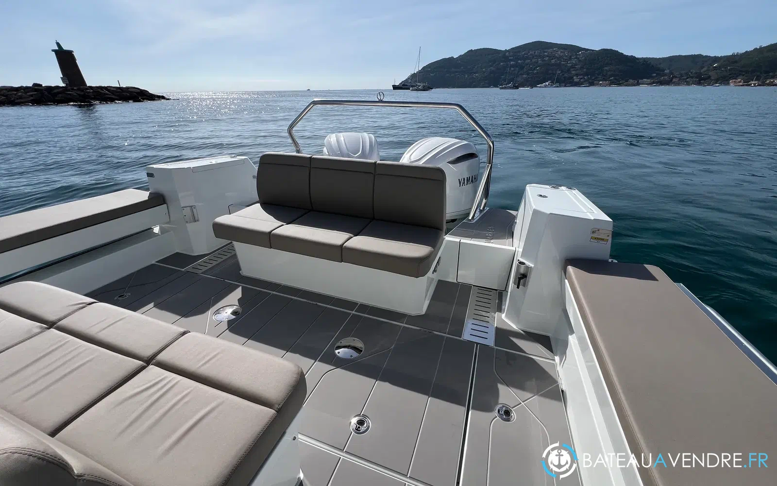 slider 10 Quarken 37 CABIN