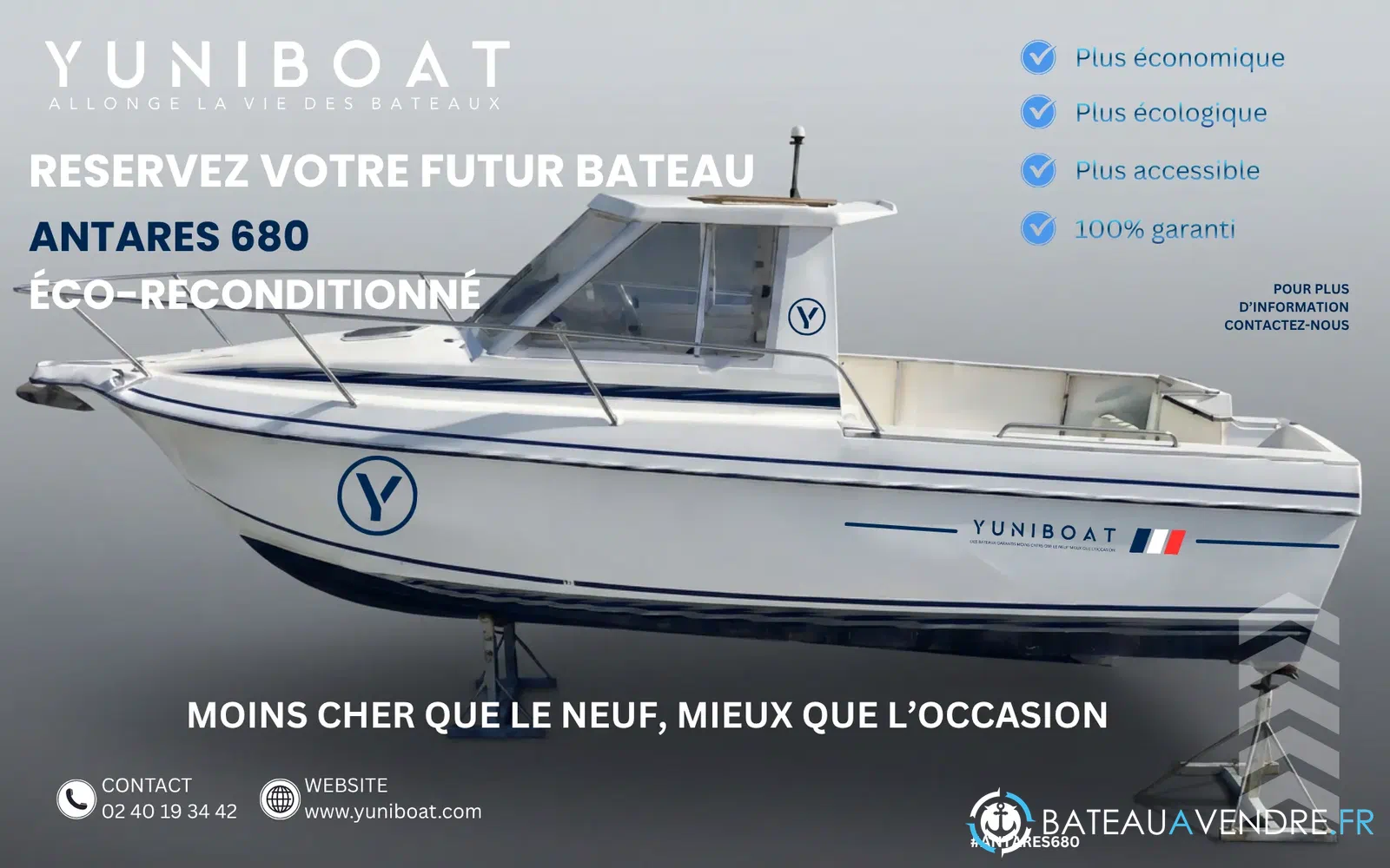 slider 0 Beneteau Antares 680