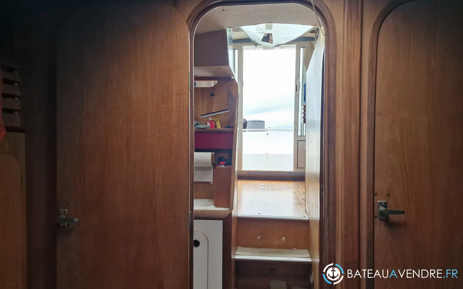 slider 16 Beneteau Antares 860