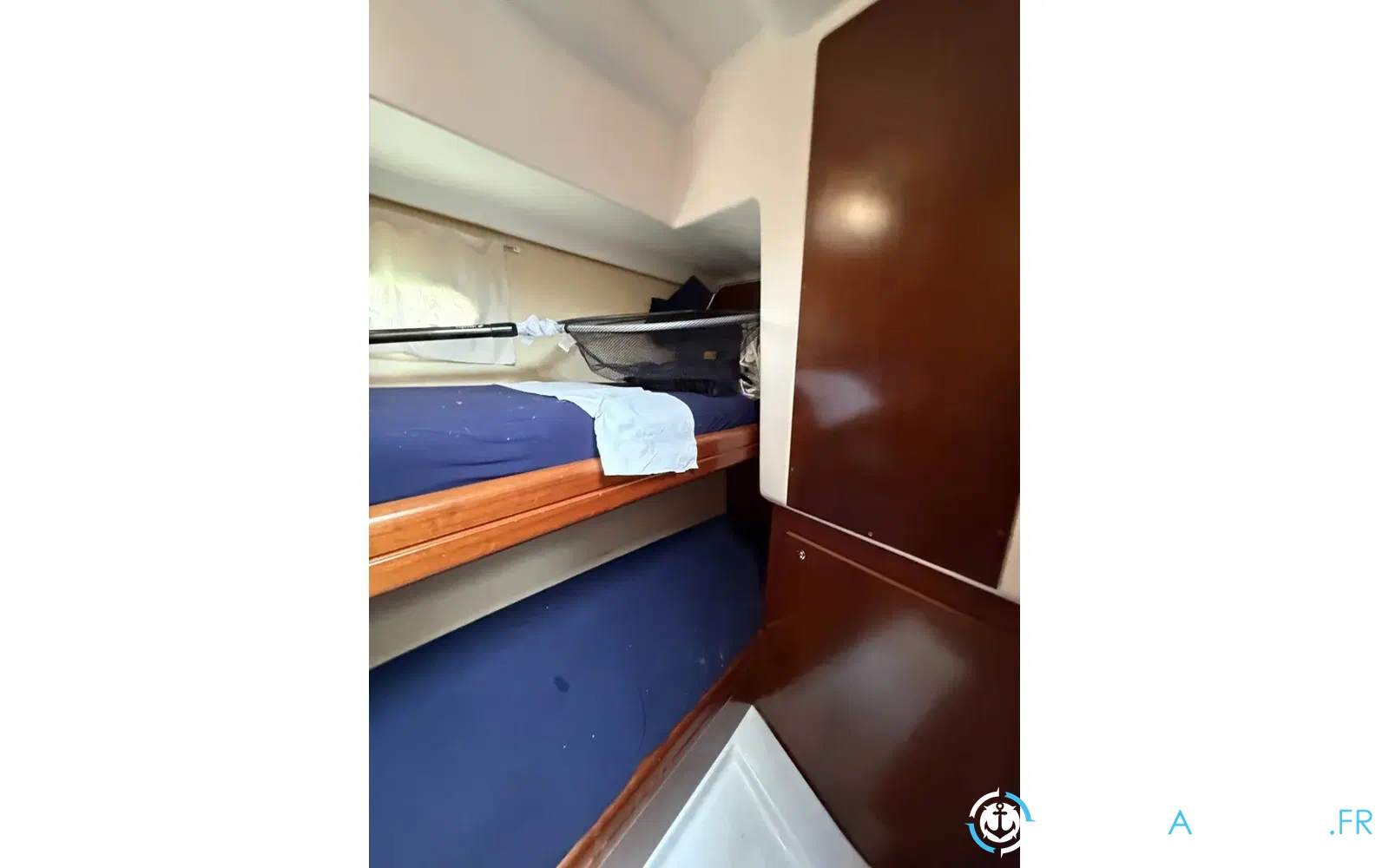 slider 9 Beneteau Antares 980