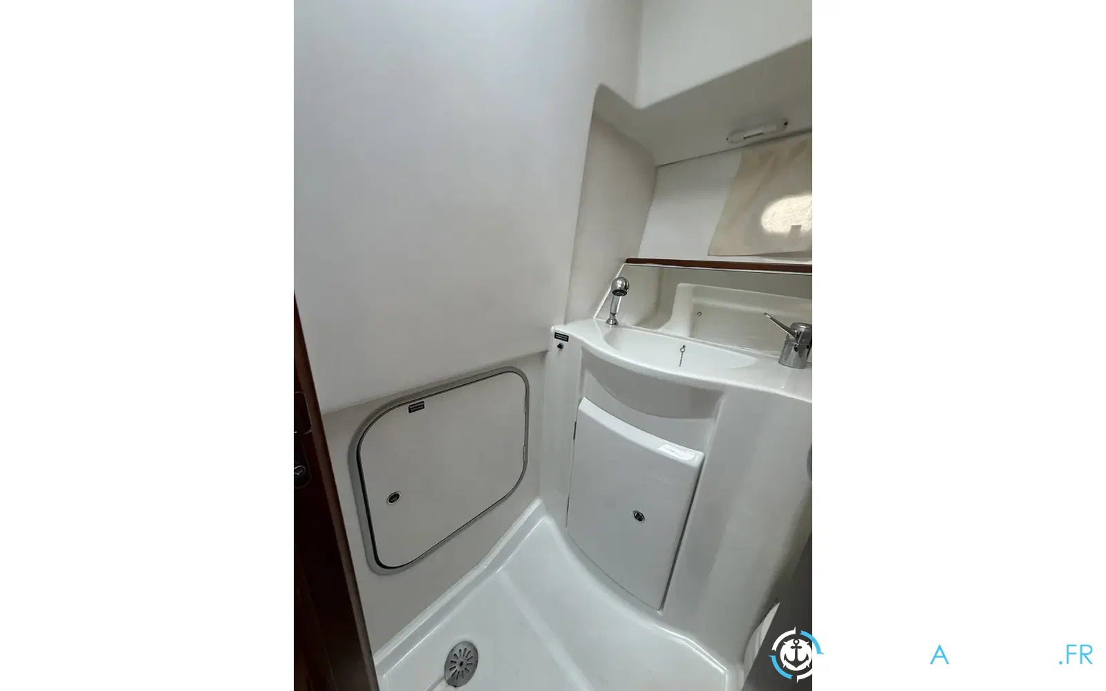 slider 10 Beneteau Antares 980