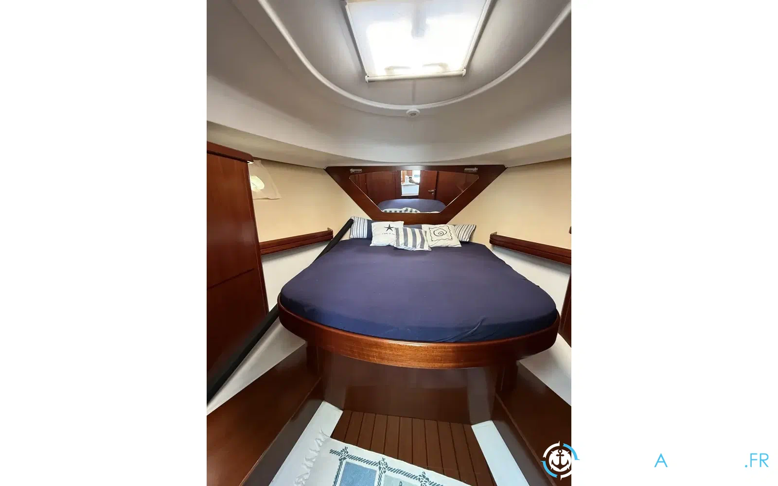 slider 8 Beneteau Antares 980