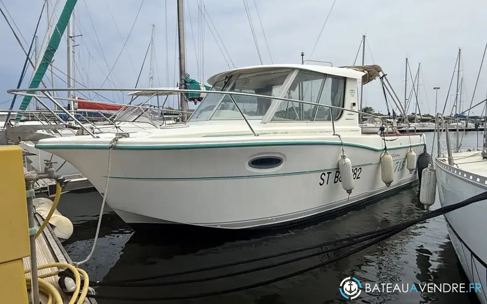 slider 0 Ocqueteau 715