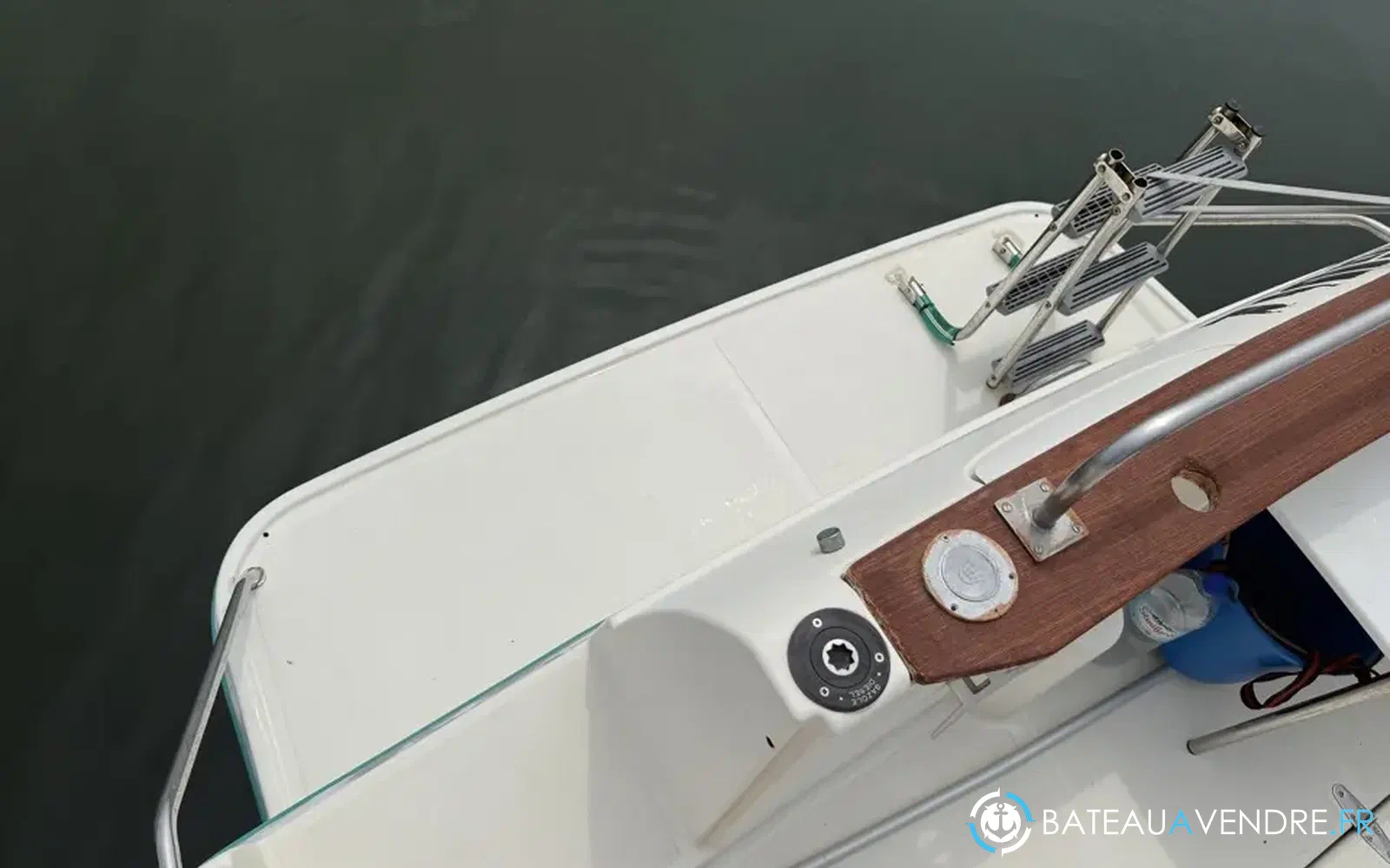 slider 9 Ocqueteau 715