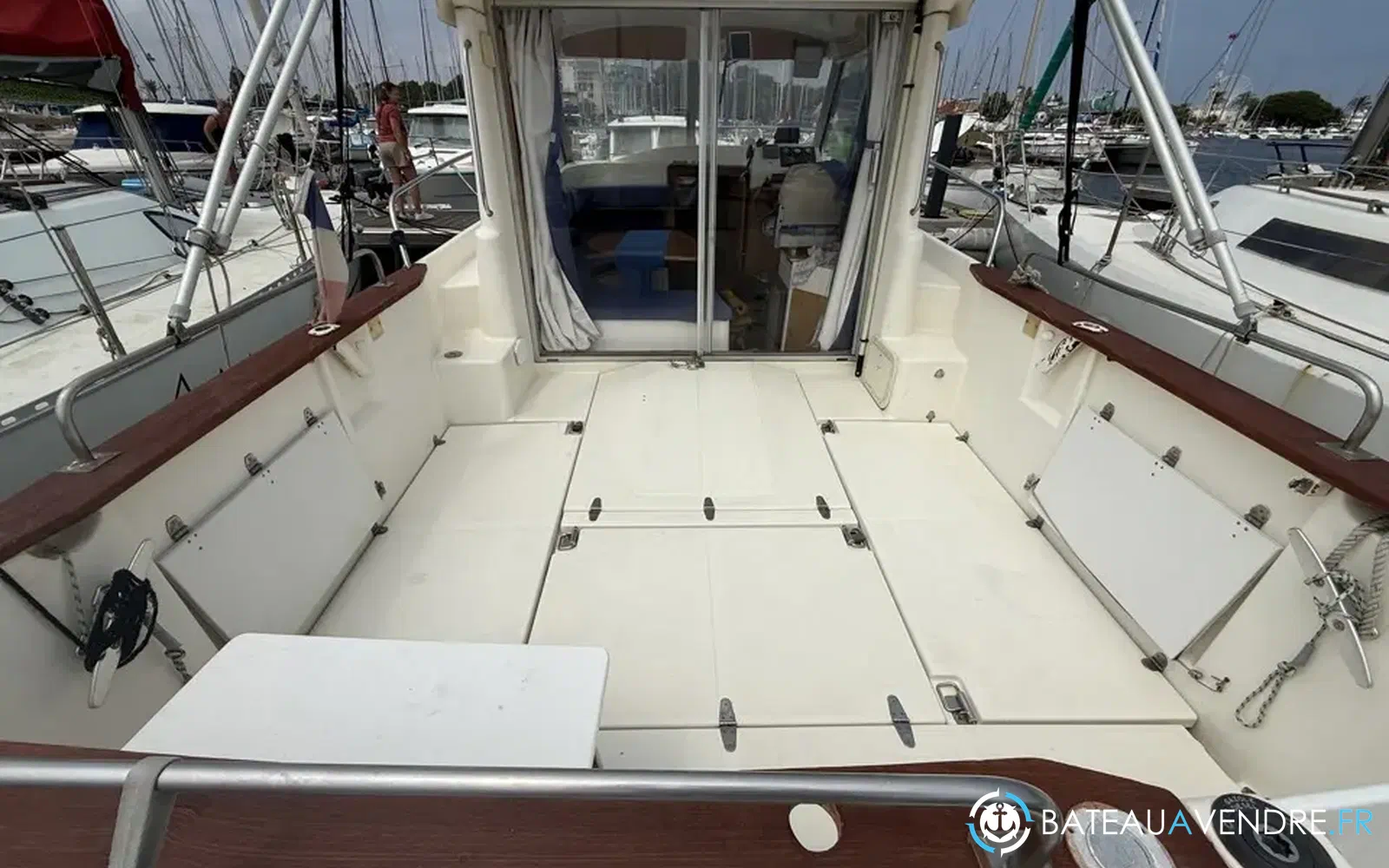 slider 10 Ocqueteau 715
