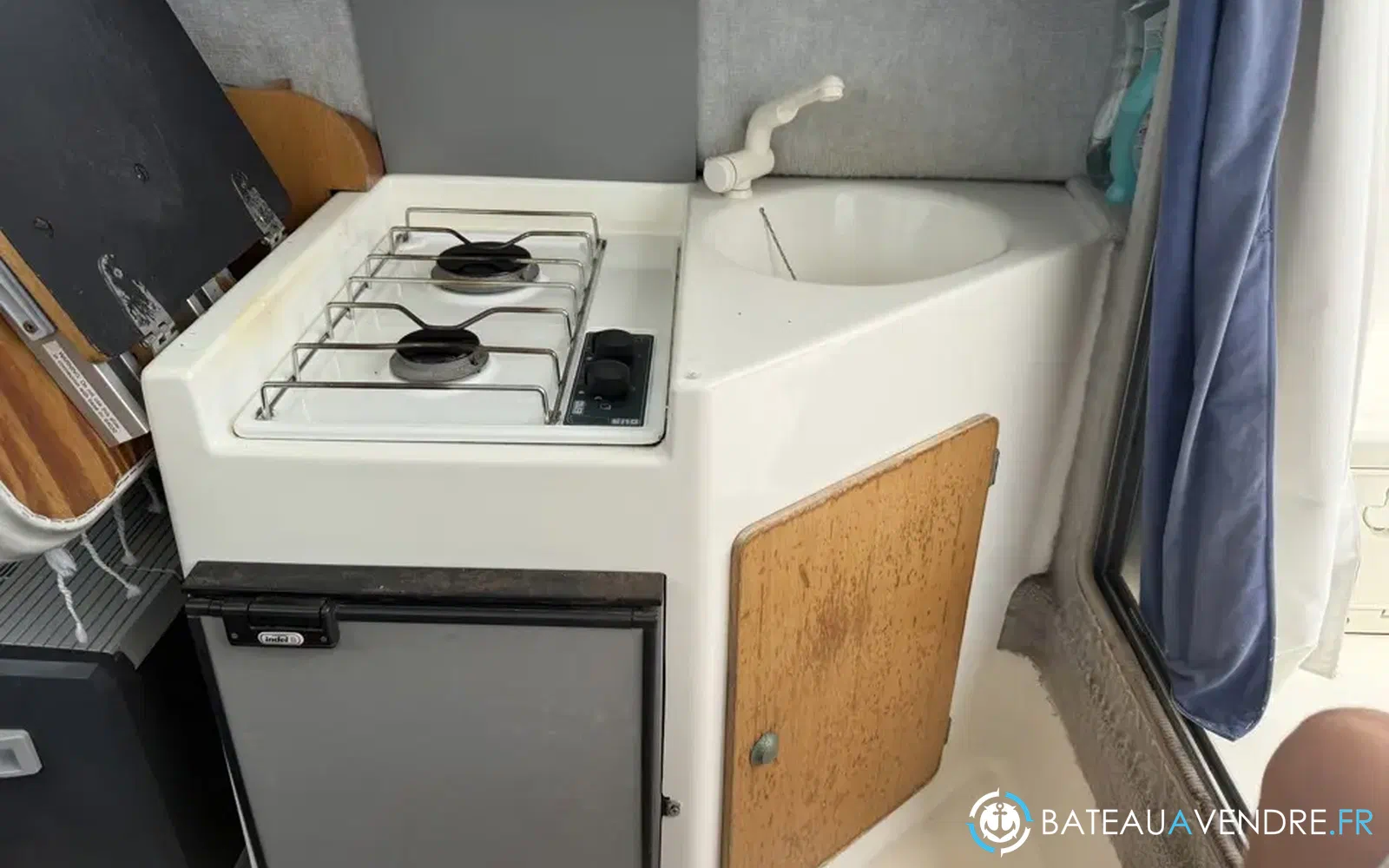 slider 12 Ocqueteau 715