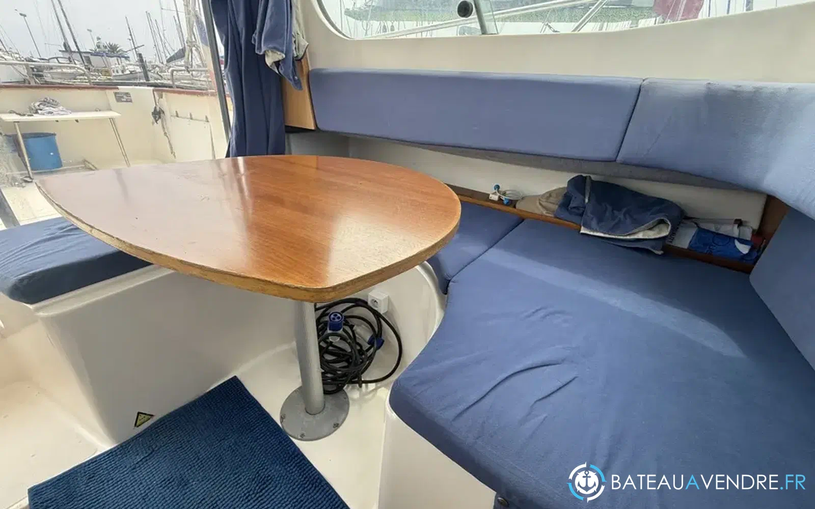 slider 14 Ocqueteau 715