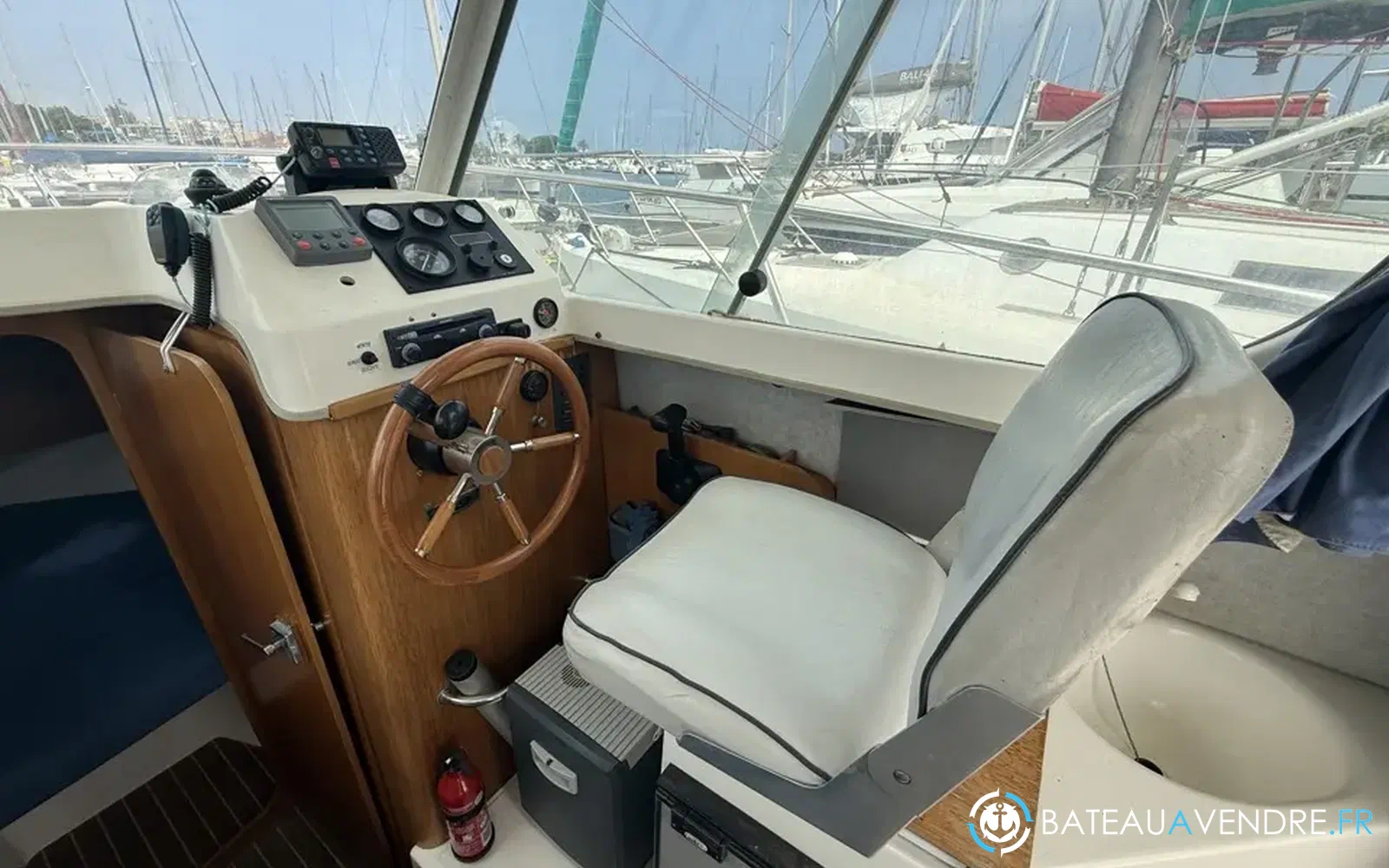 slider 15 Ocqueteau 715