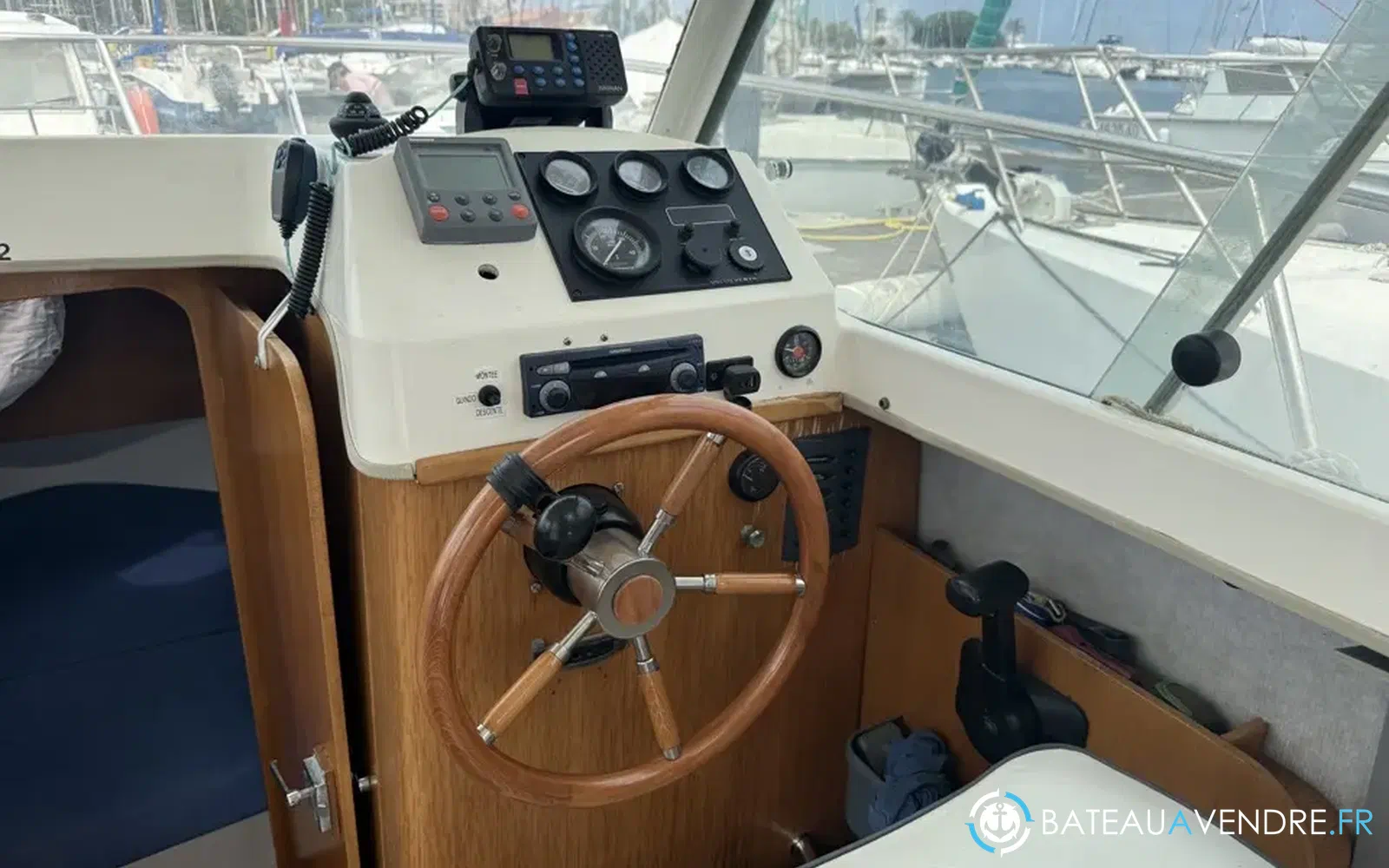 slider 16 Ocqueteau 715