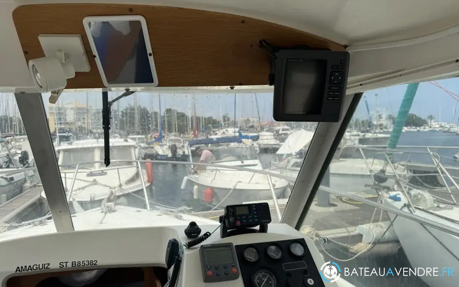 slider 17 Ocqueteau 715