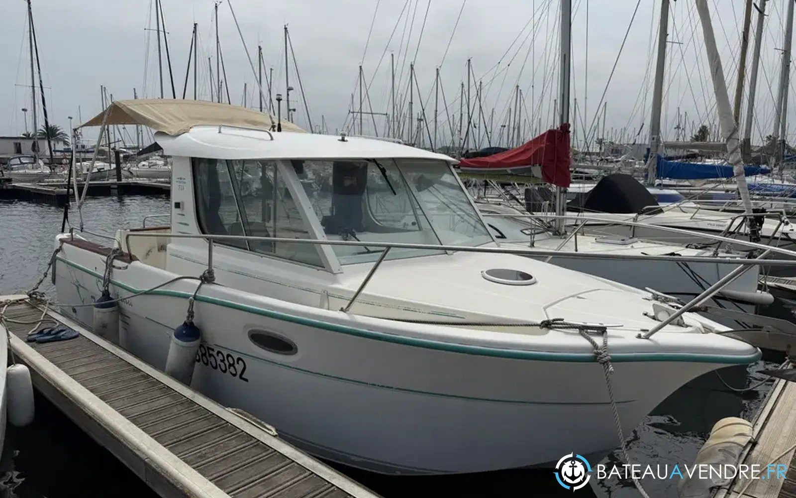 slider 1 Ocqueteau 715