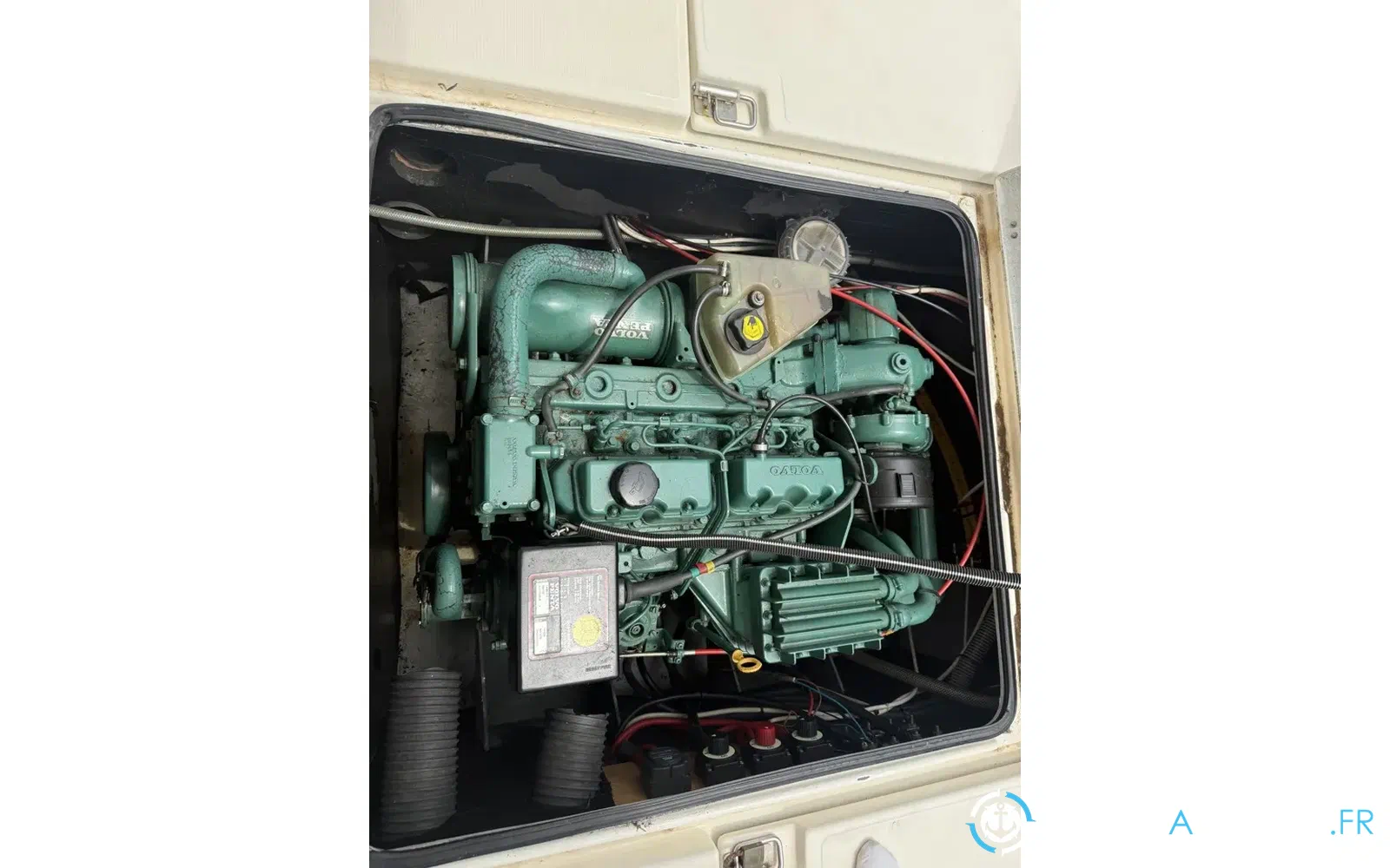 slider 20 Ocqueteau 715