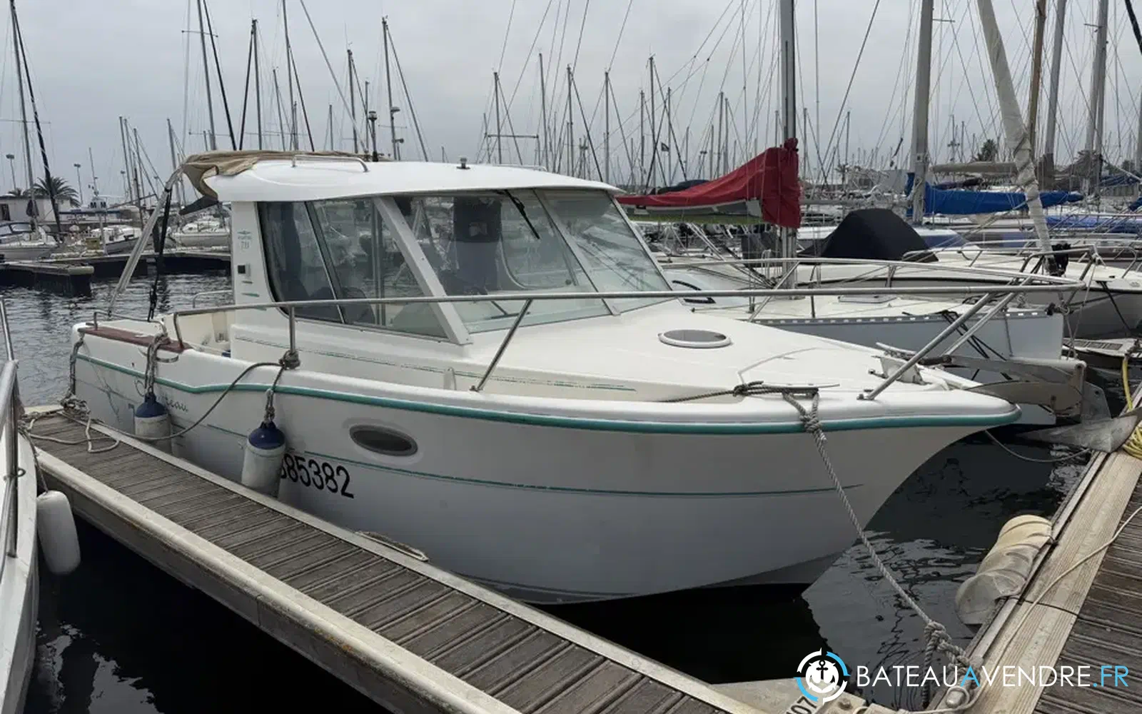 slider 2 Ocqueteau 715