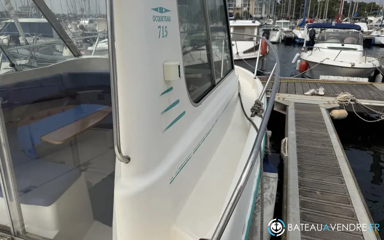 slider 3 Ocqueteau 715