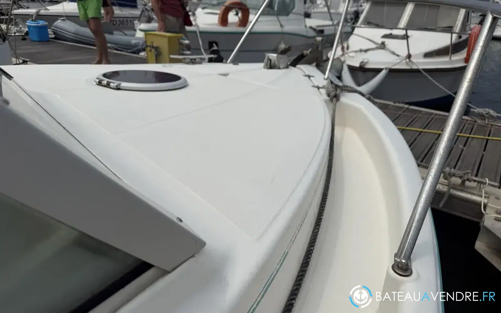 slider 4 Ocqueteau 715