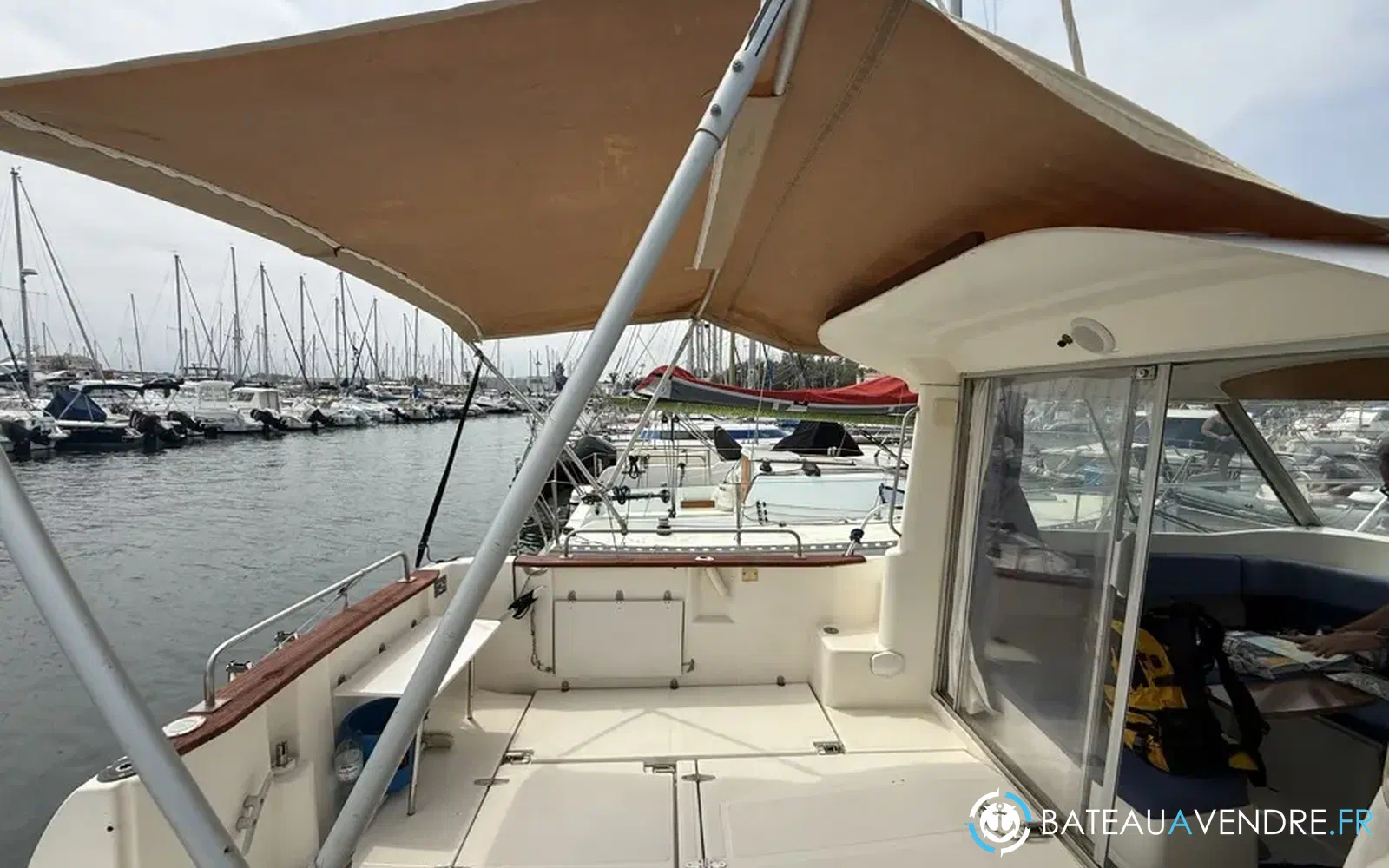 slider 5 Ocqueteau 715