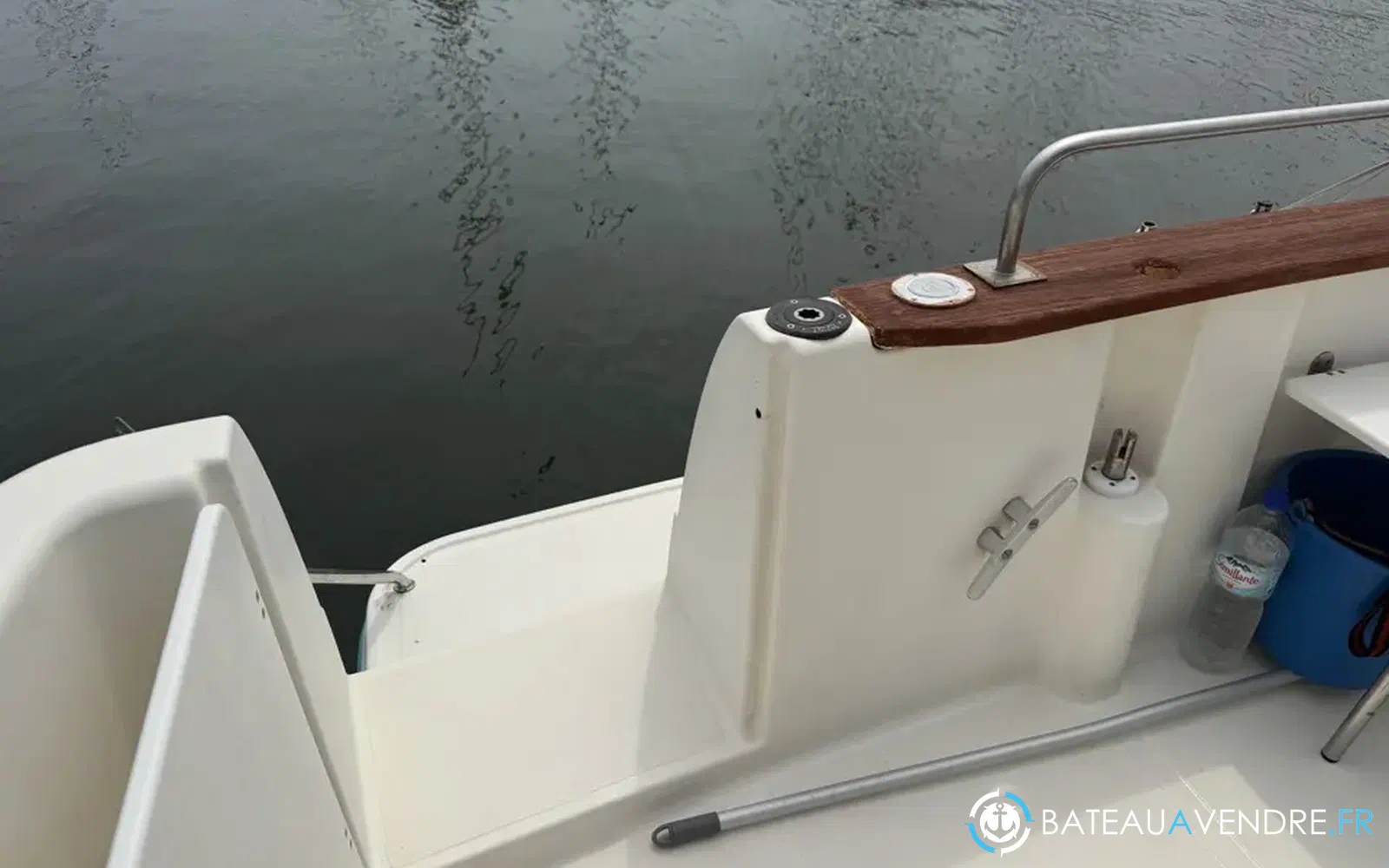 slider 8 Ocqueteau 715