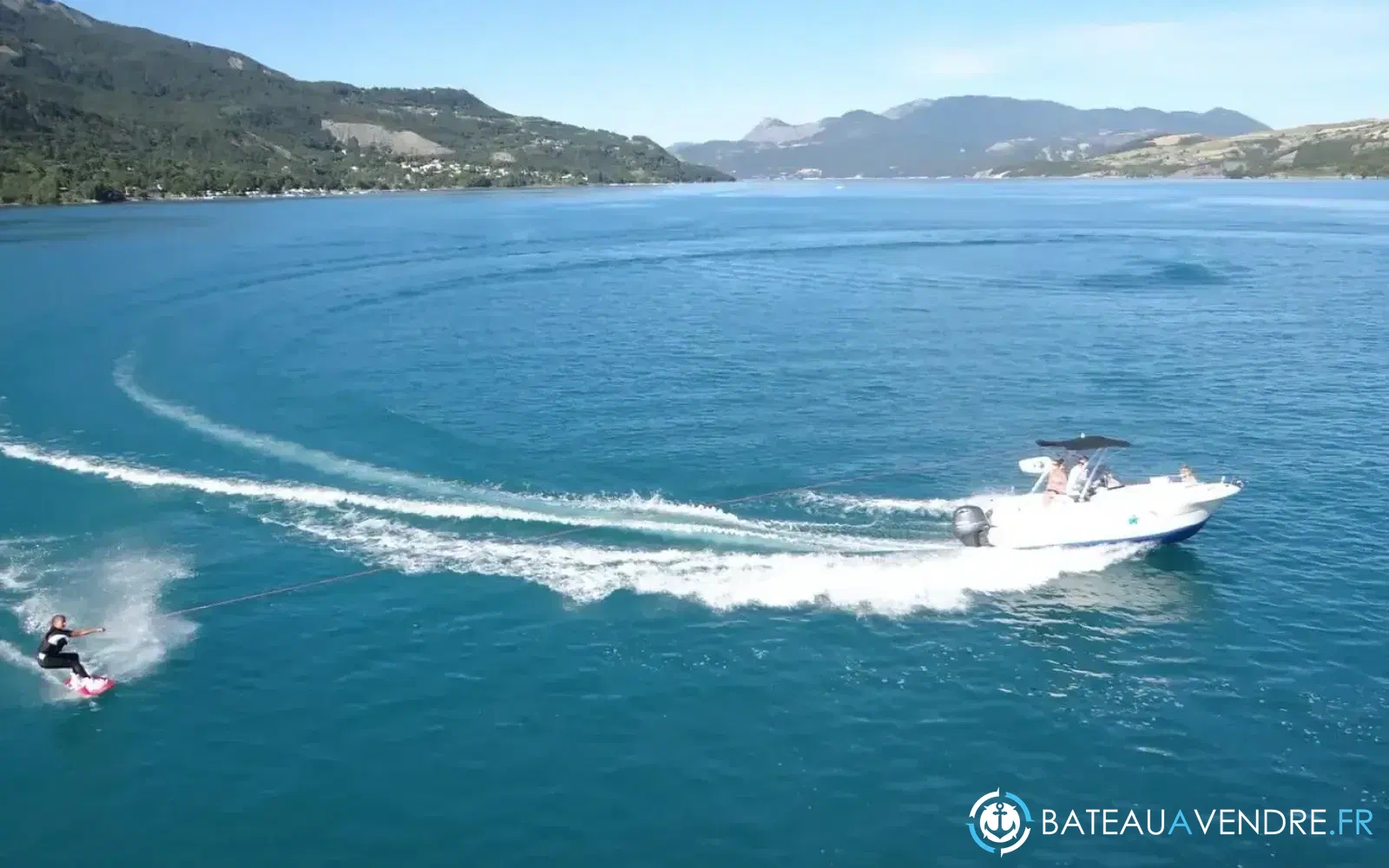 slider 1 Pacific Craft 670 Sport 200cv