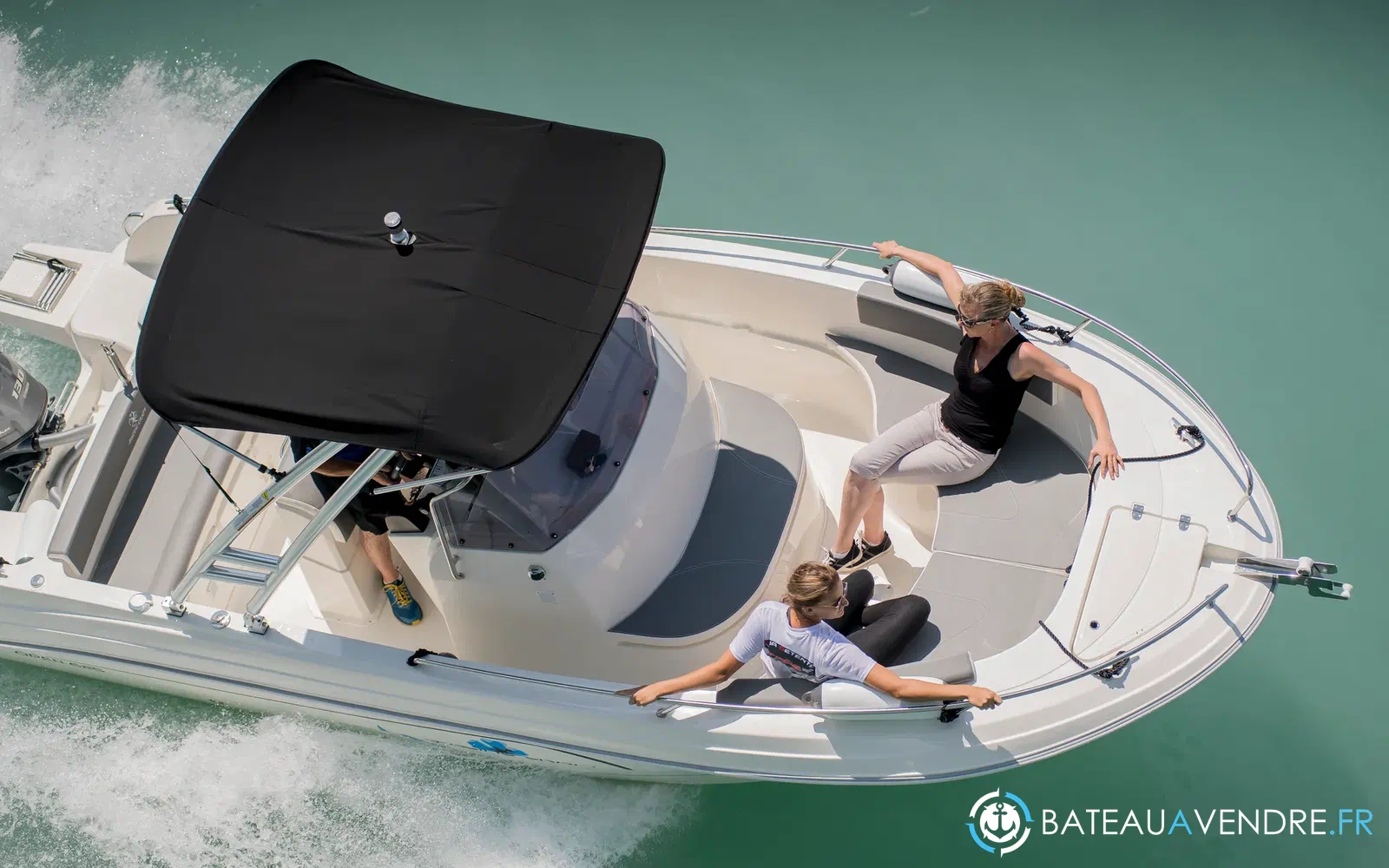 slider 2 Pacific Craft 670 Sport 200cv
