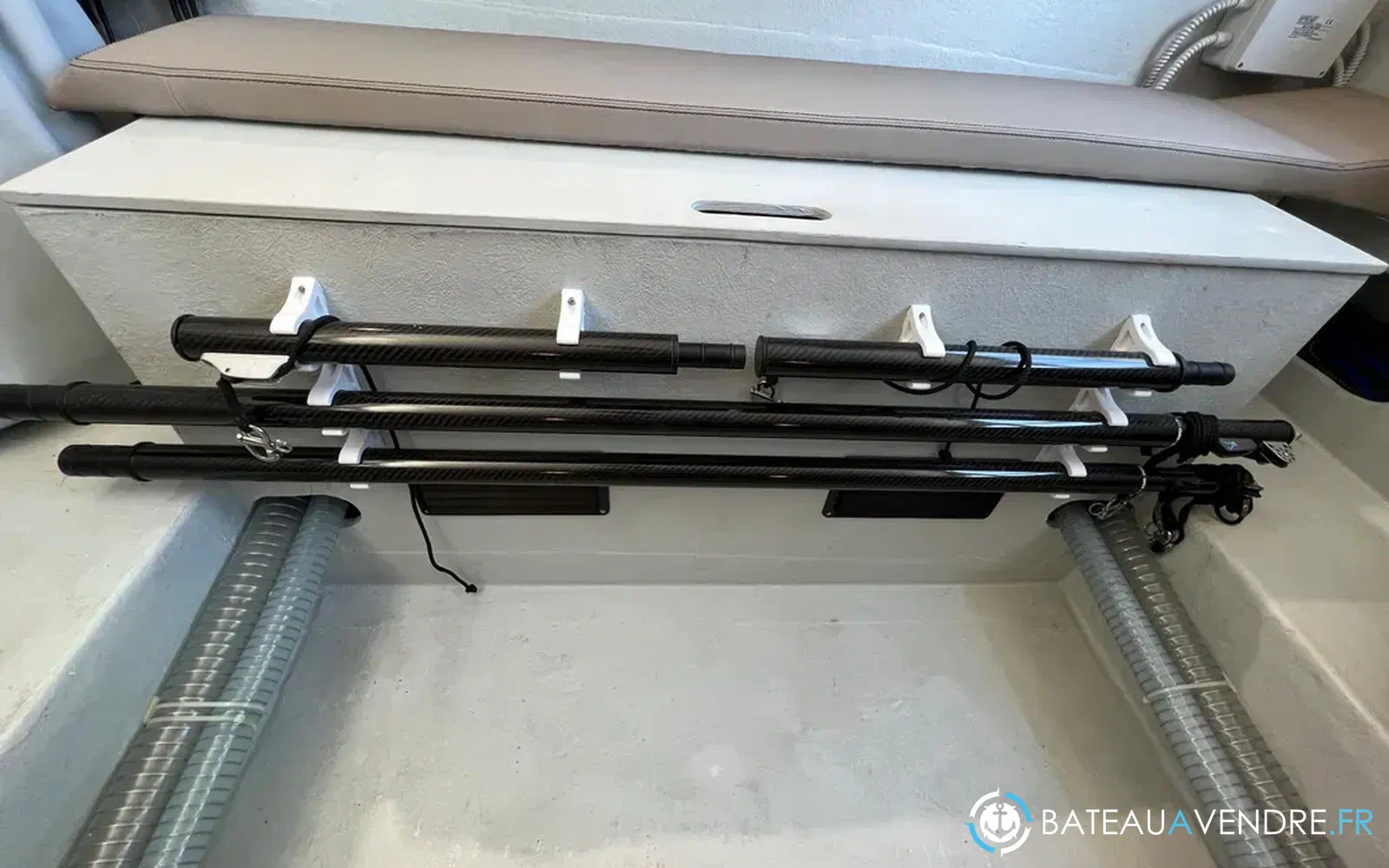 slider 6 Lomac Gran Turismo 12.0
