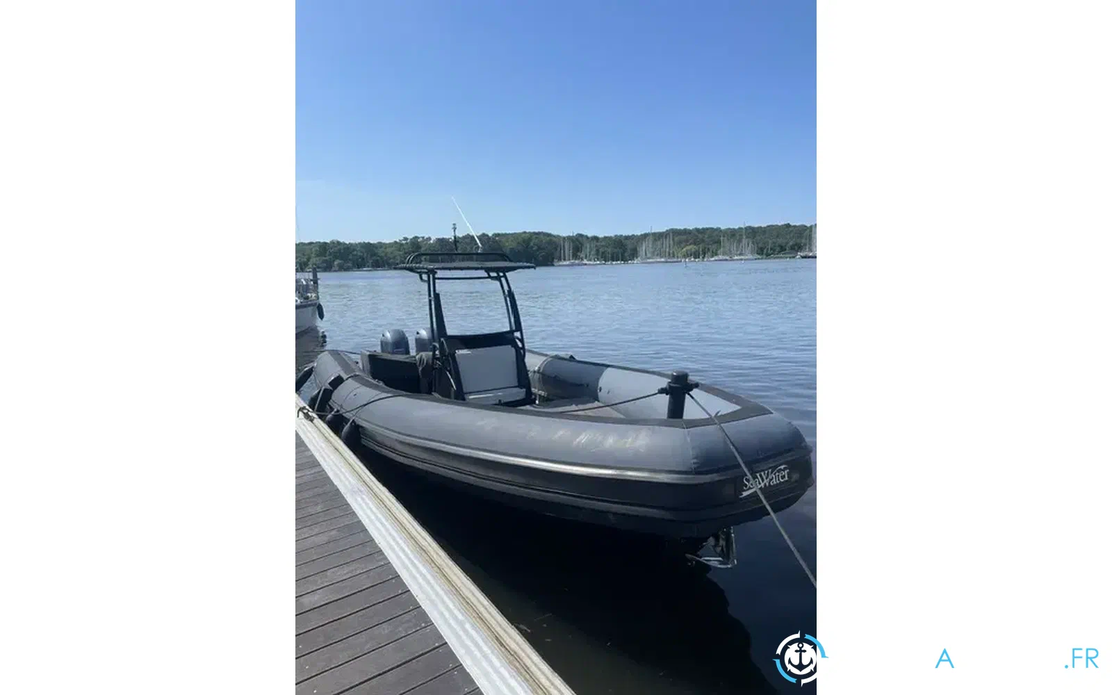 slider 0 Sea Water Phantom 280
