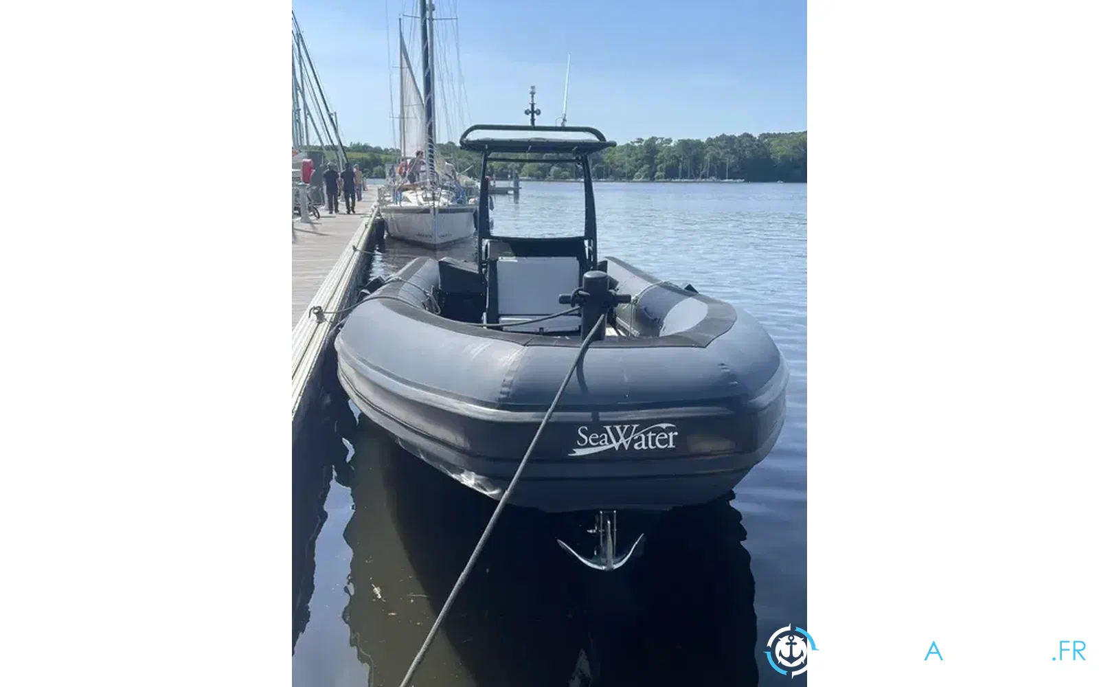 slider 1 Sea Water Phantom 280